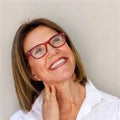 Rosa, 55 años