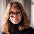 Marisa, 52 años
